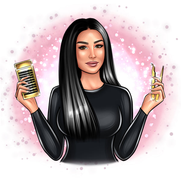 Miss Michelle Beauty Studio